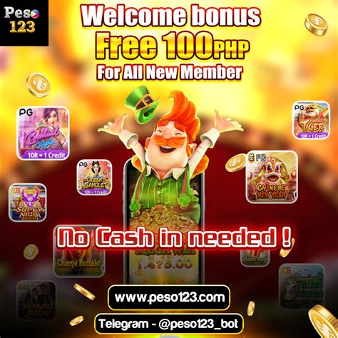 peso123 login|PESO123 Online Casino .